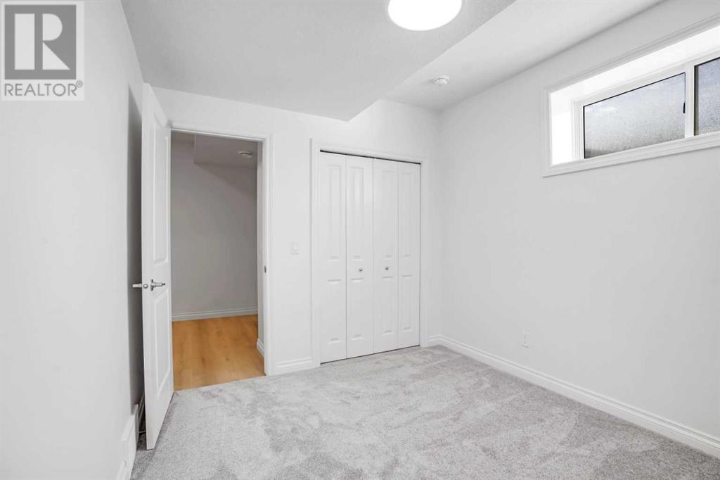 Single Family House for Sale in  Homestead Common NE Homestead Calgary 