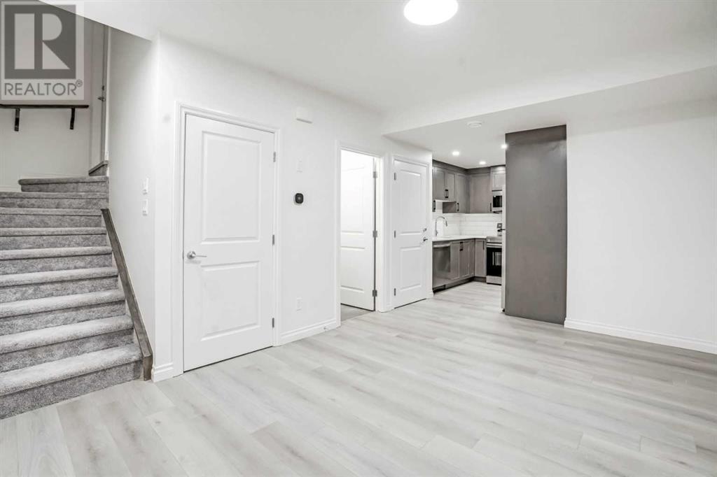 Single Family House for Sale in  Homestead Common NE Homestead Calgary 