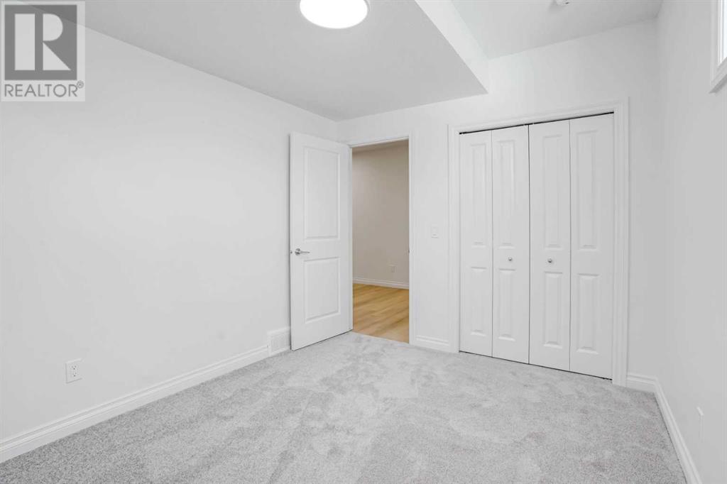 Single Family House for Sale in  Homestead Common NE Homestead Calgary 