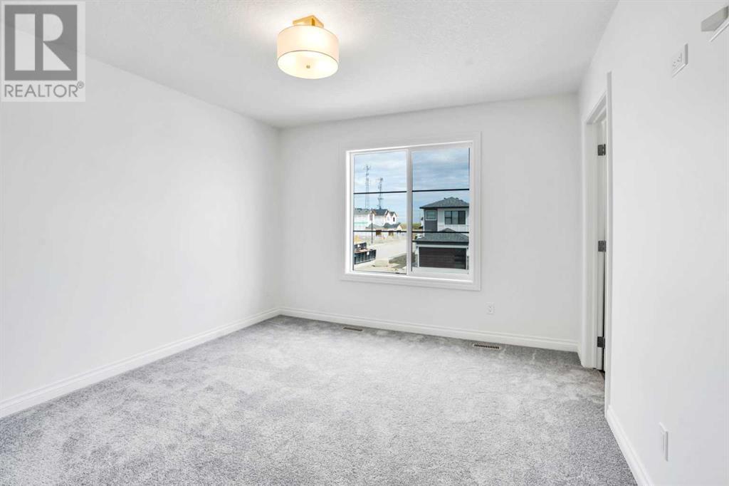 Single Family House for Sale in  Homestead Common NE Homestead Calgary 