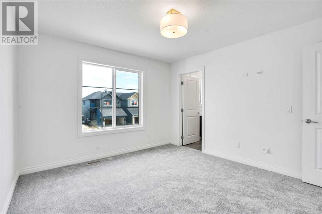 Single Family House for Sale in  Homestead Common NE Homestead Calgary 