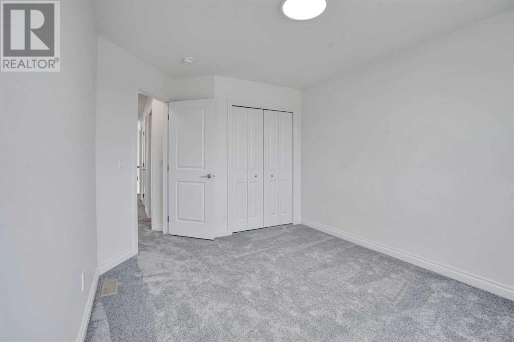 Single Family House for Sale in  Homestead Common NE Homestead Calgary 