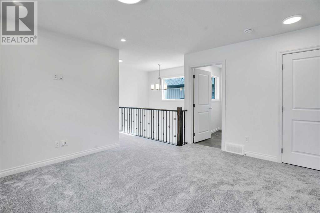 Single Family House for Sale in  Homestead Common NE Homestead Calgary 