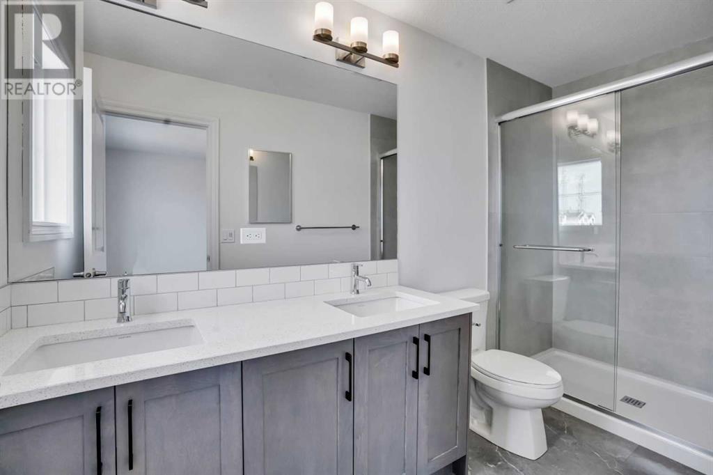 Single Family House for Sale in  Homestead Common NE Homestead Calgary 