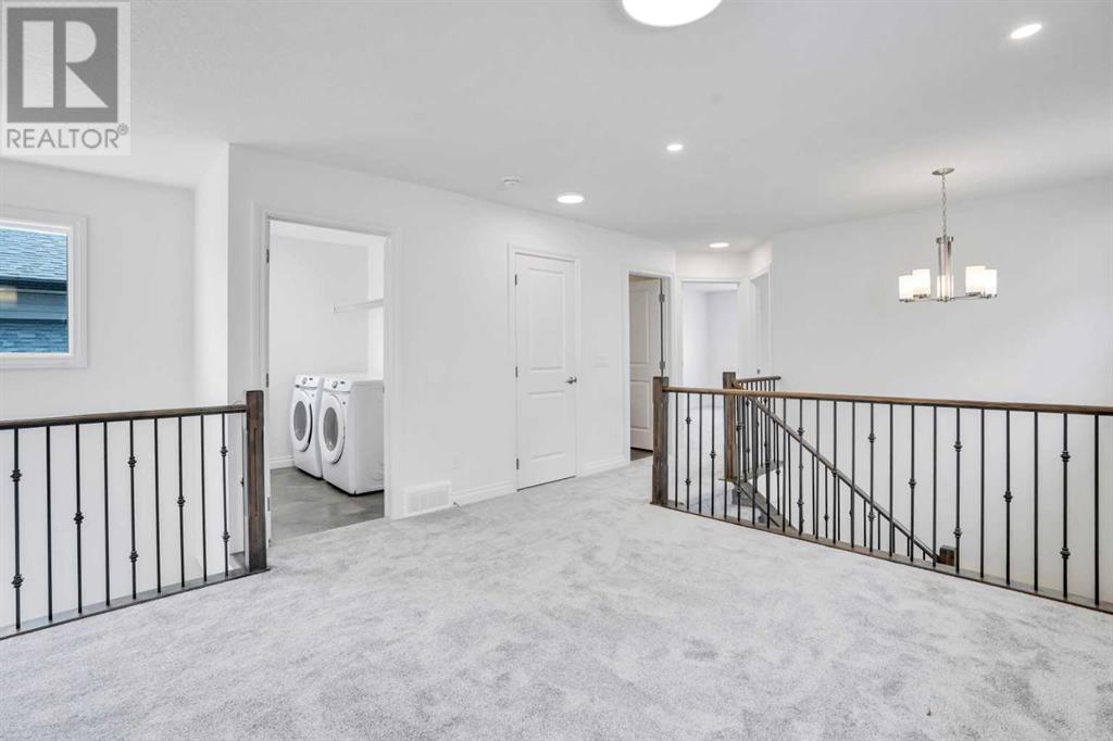 Single Family House for Sale in  Homestead Common NE Homestead Calgary 
