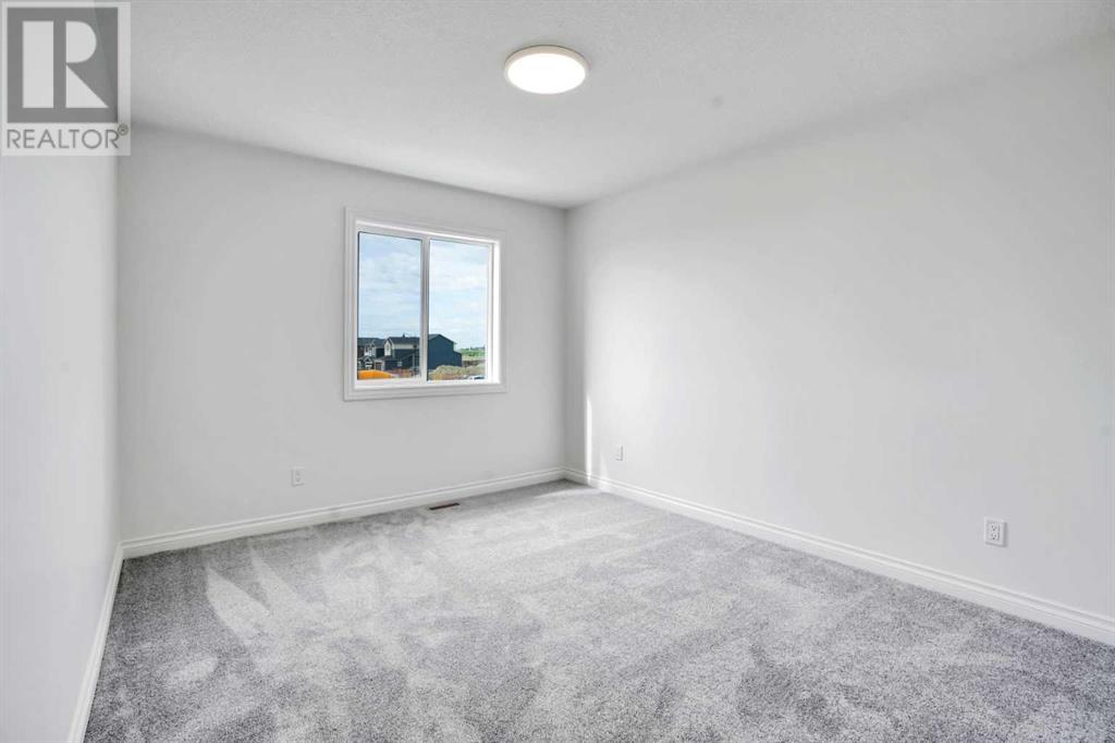 Single Family House for Sale in  Homestead Common NE Homestead Calgary 
