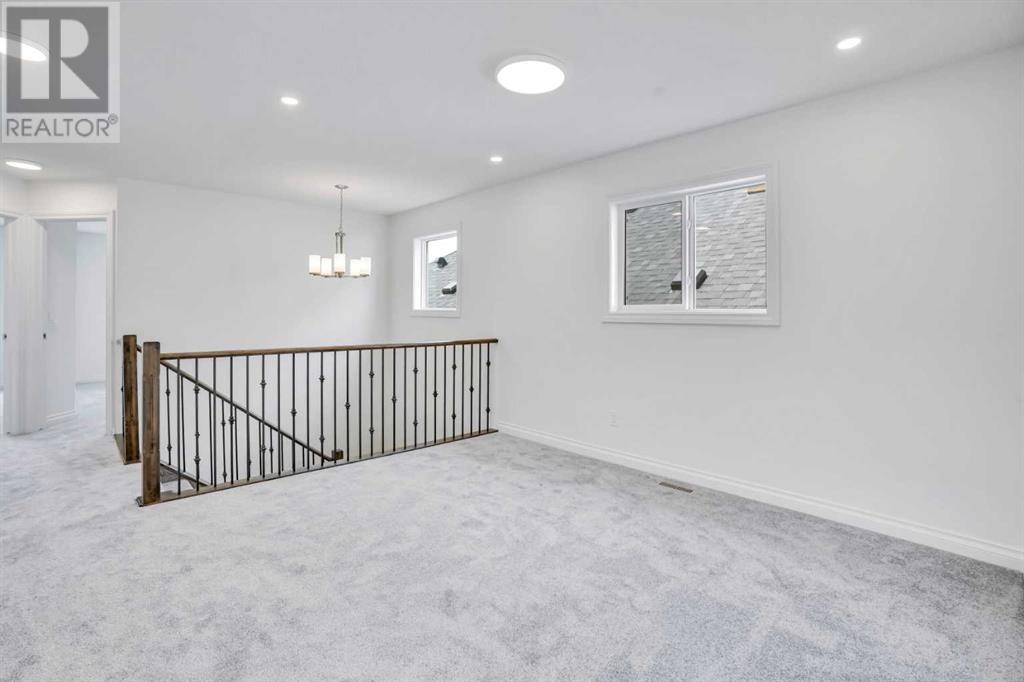 Single Family House for Sale in  Homestead Common NE Homestead Calgary 