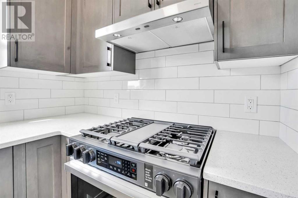 Single Family House for Sale in  Homestead Common NE Homestead Calgary 
