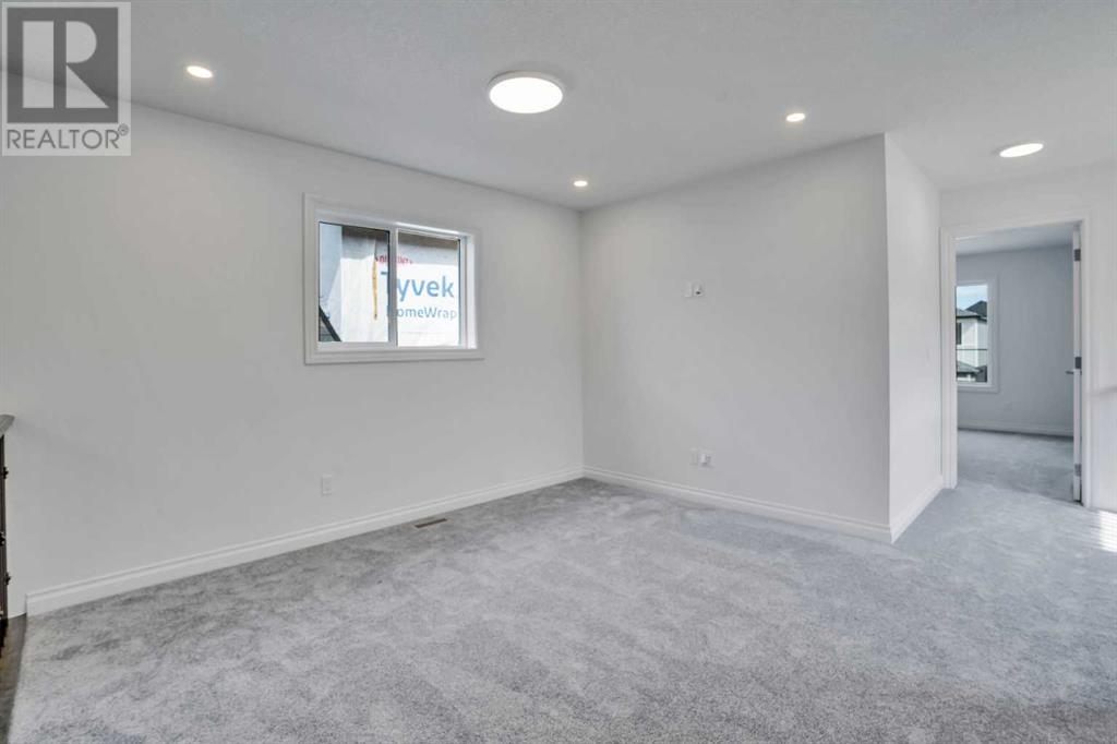 Single Family House for Sale in  Homestead Common NE Homestead Calgary 