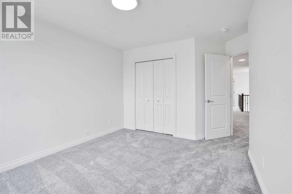 Single Family House for Sale in  Homestead Common NE Homestead Calgary 
