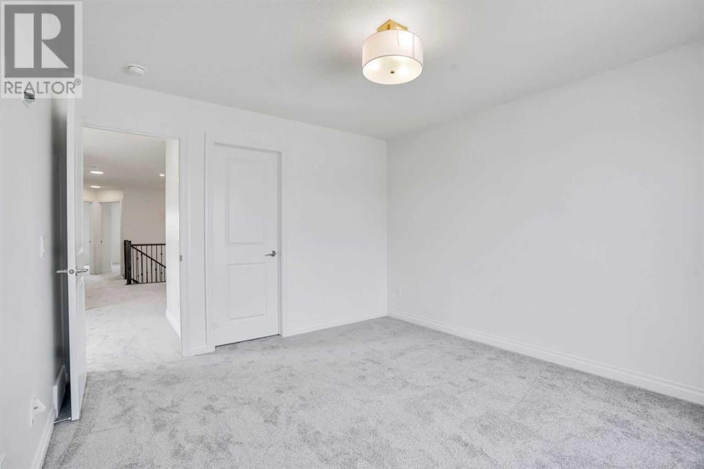 Single Family House for Sale in  Homestead Common NE Homestead Calgary 