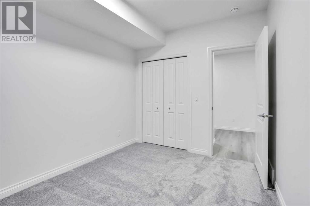 Single Family House for Sale in  Homestead Common NE Homestead Calgary 