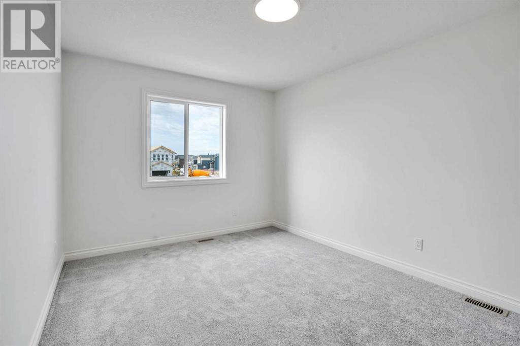 Single Family House for Sale in  Homestead Common NE Homestead Calgary 