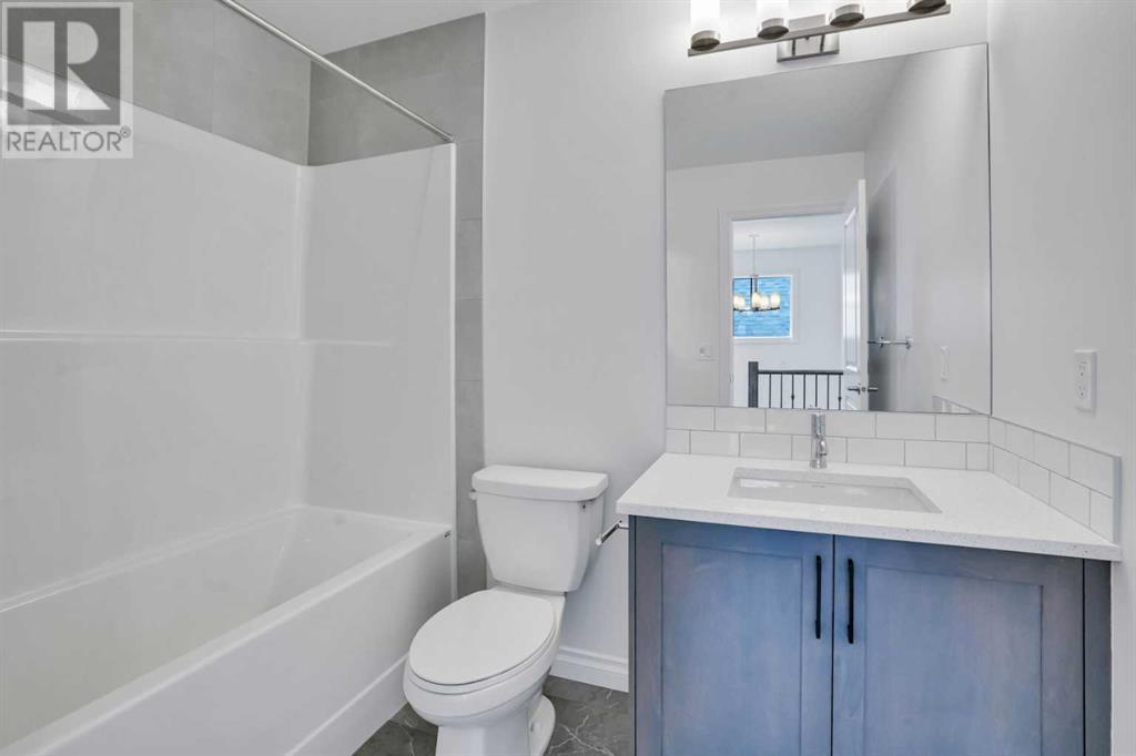 Single Family House for Sale in  Homestead Common NE Homestead Calgary 