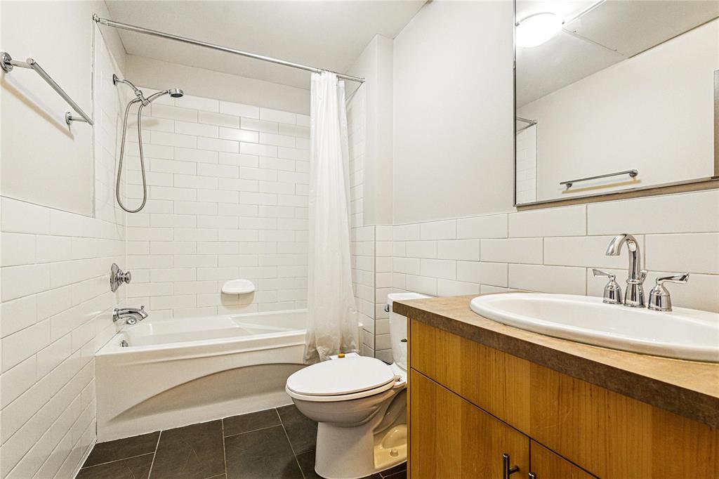 Photo 19 of 401 110 Princess Street, Winnipeg MB