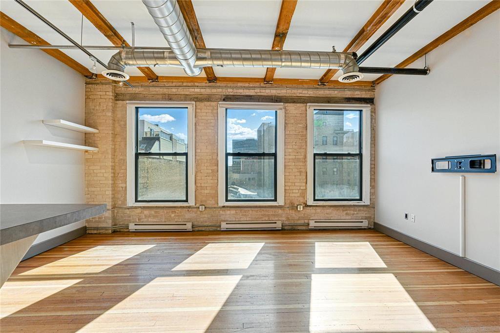 Photo 7 of 401 110 Princess Street, Winnipeg MB