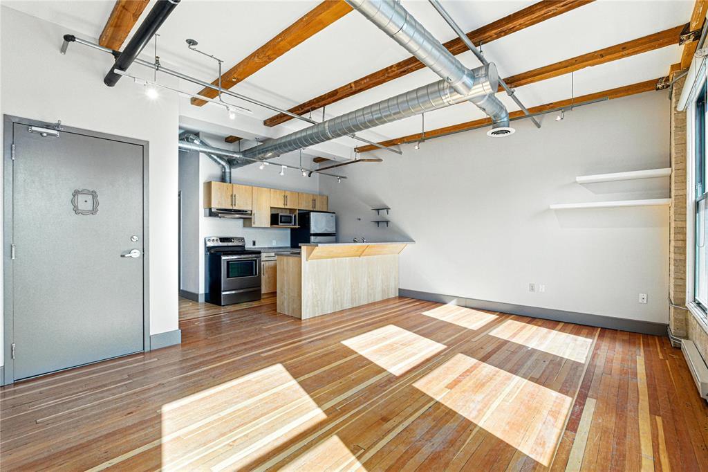 Photo 8 of 401 110 Princess Street, Winnipeg MB
