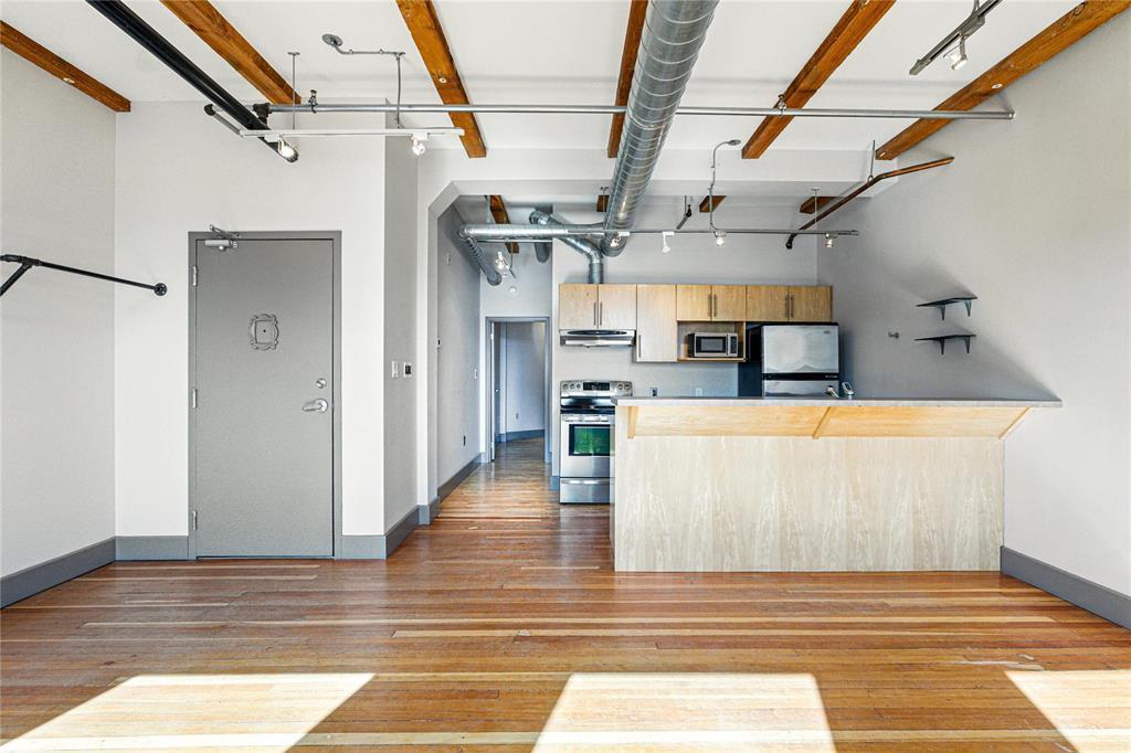 Photo 10 of 401 110 Princess Street, Winnipeg MB