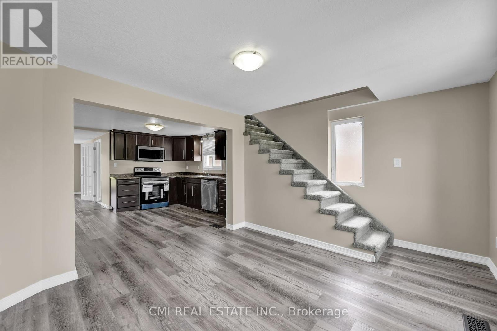 Photo 17 of 5840 Telfer Road, Sarnia ON