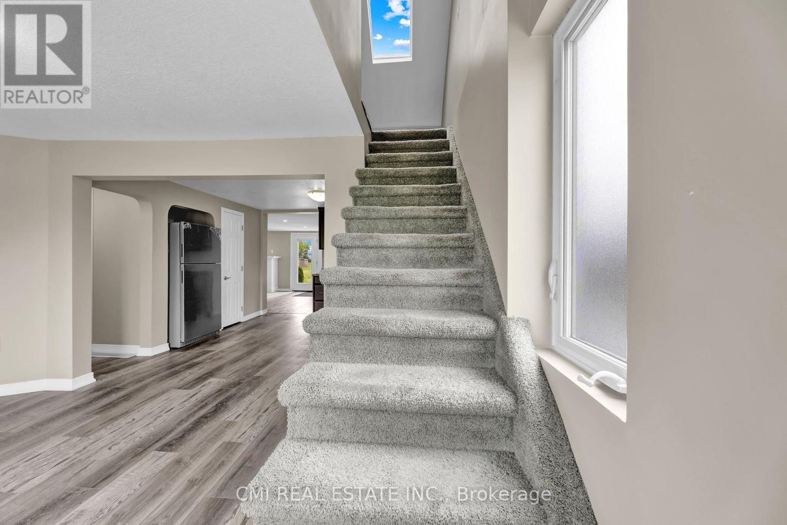 Photo 29 of 5840 Telfer Road, Sarnia ON