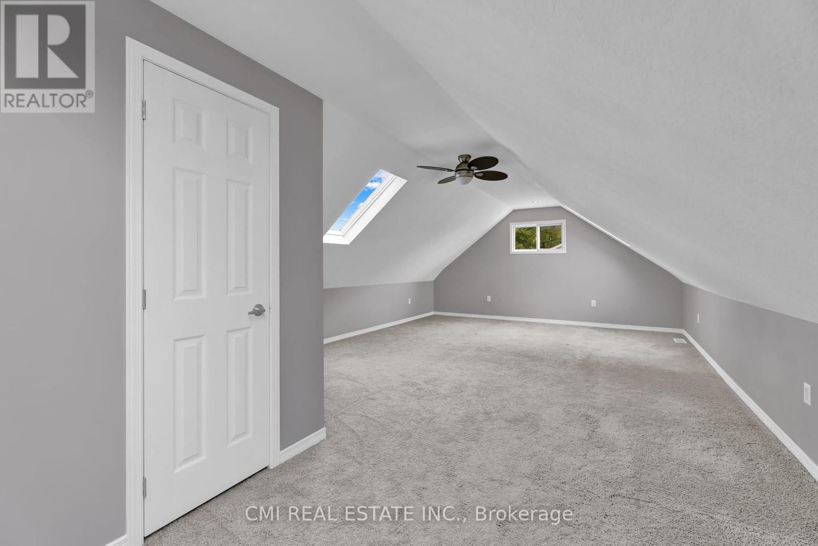 Photo 25 of 5840 Telfer Road, Sarnia ON