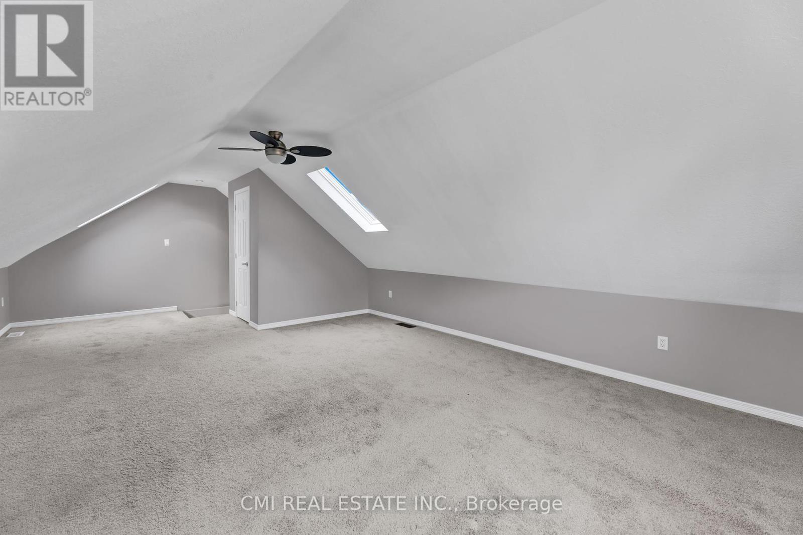 Photo 4 of 5840 Telfer Road, Sarnia ON