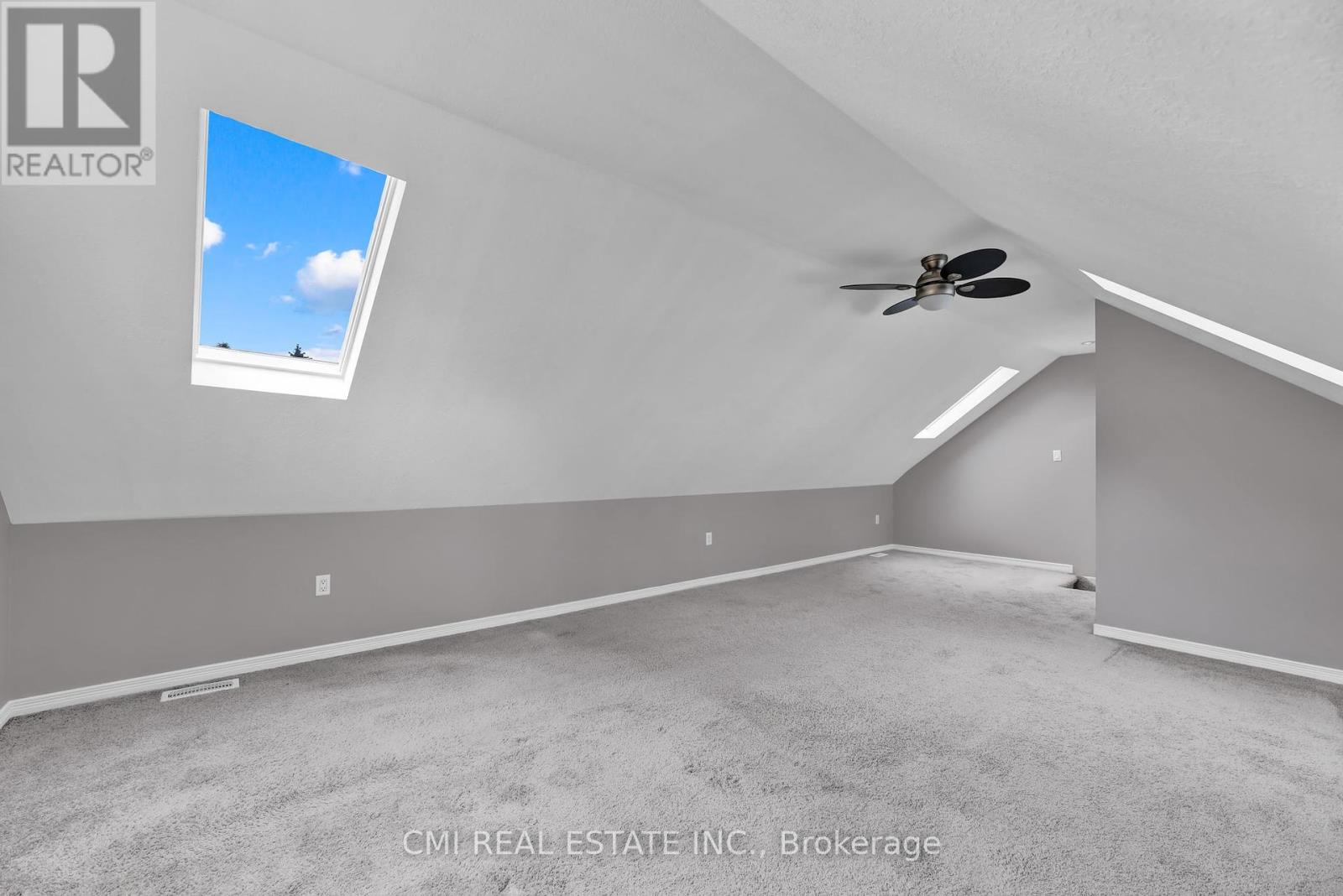 Photo 23 of 5840 Telfer Road, Sarnia ON