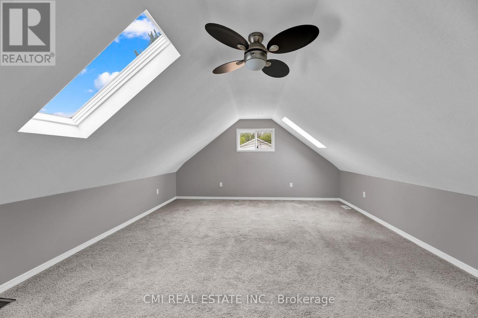 Photo 26 of 5840 Telfer Road, Sarnia ON