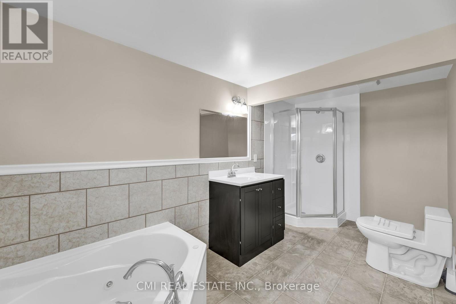 Photo 27 of 5840 Telfer Road, Sarnia ON