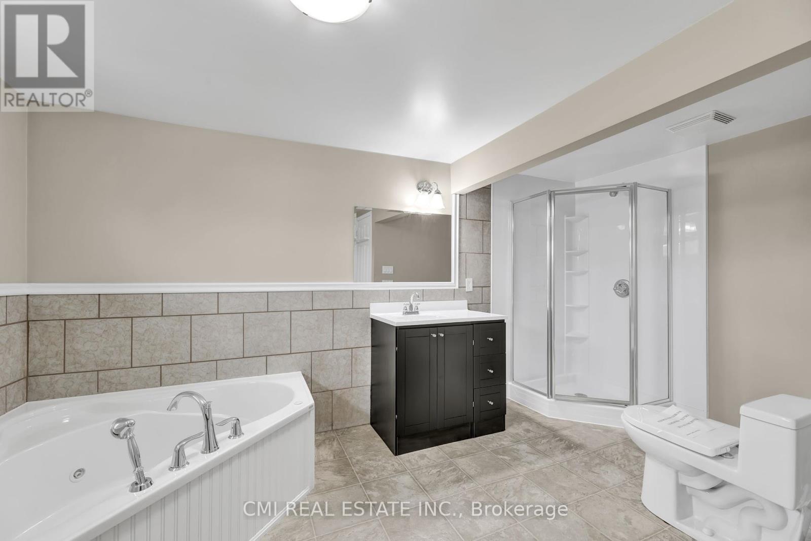 Photo 24 of 5840 Telfer Road, Sarnia ON