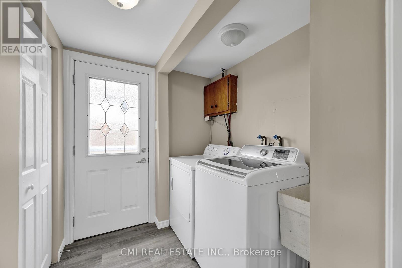 Photo 22 of 5840 Telfer Road, Sarnia ON