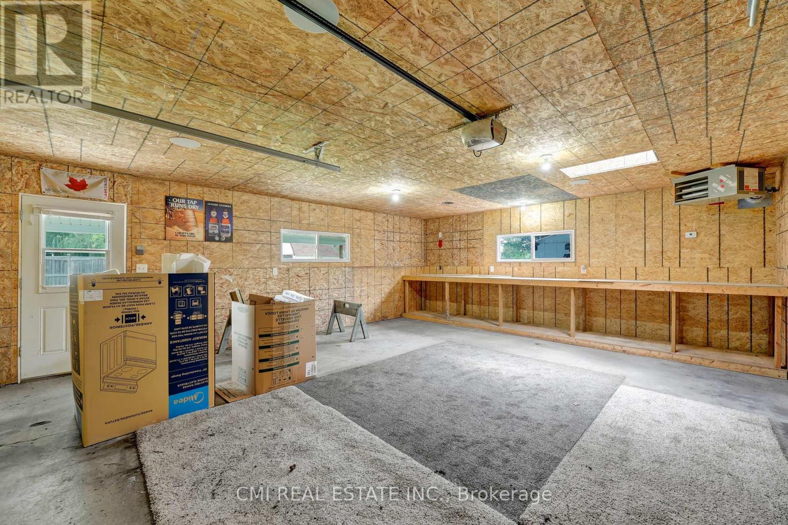 Photo 18 of 5840 Telfer Road, Sarnia ON