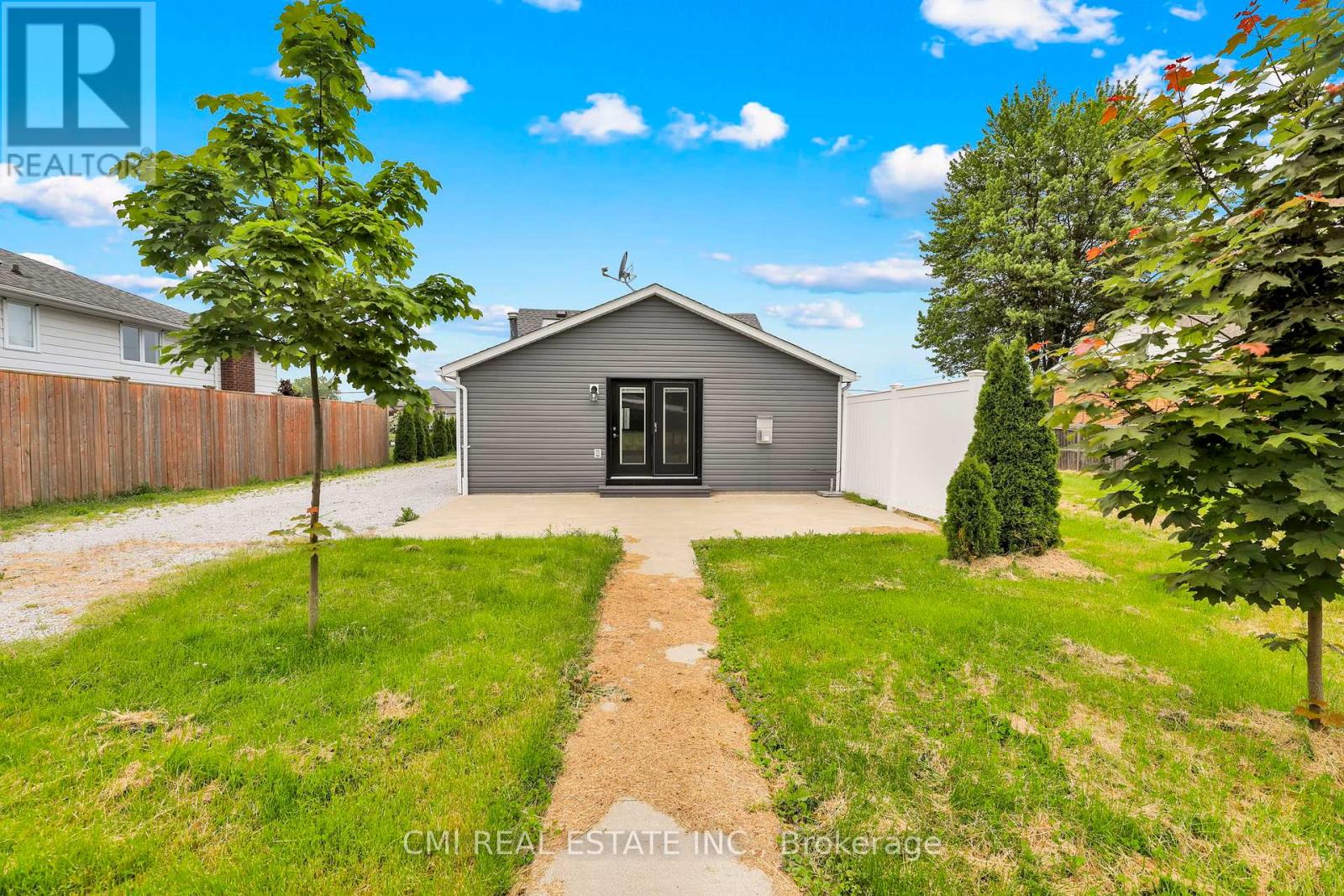 Photo 8 of 5840 Telfer Road, Sarnia ON