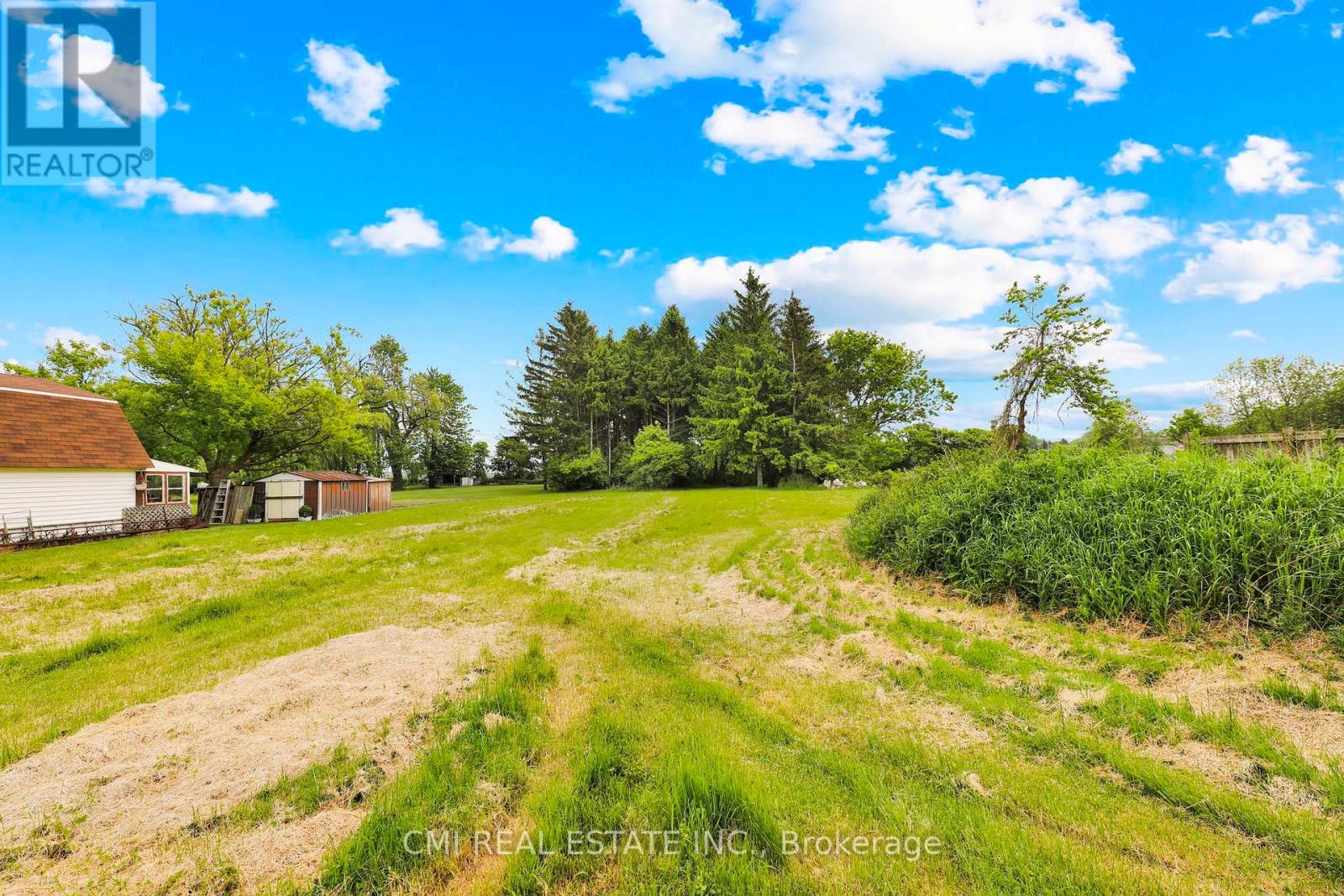 Photo 41 of 5840 Telfer Road, Sarnia ON