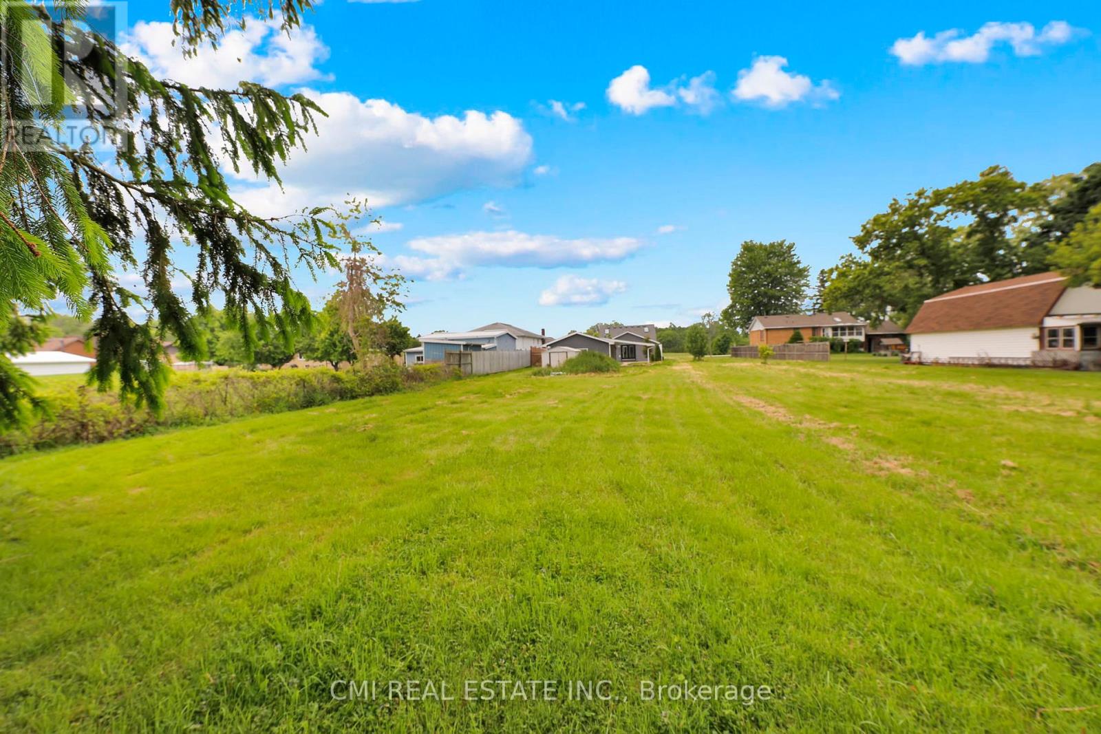 Photo 2 of 5840 Telfer Road, Sarnia ON