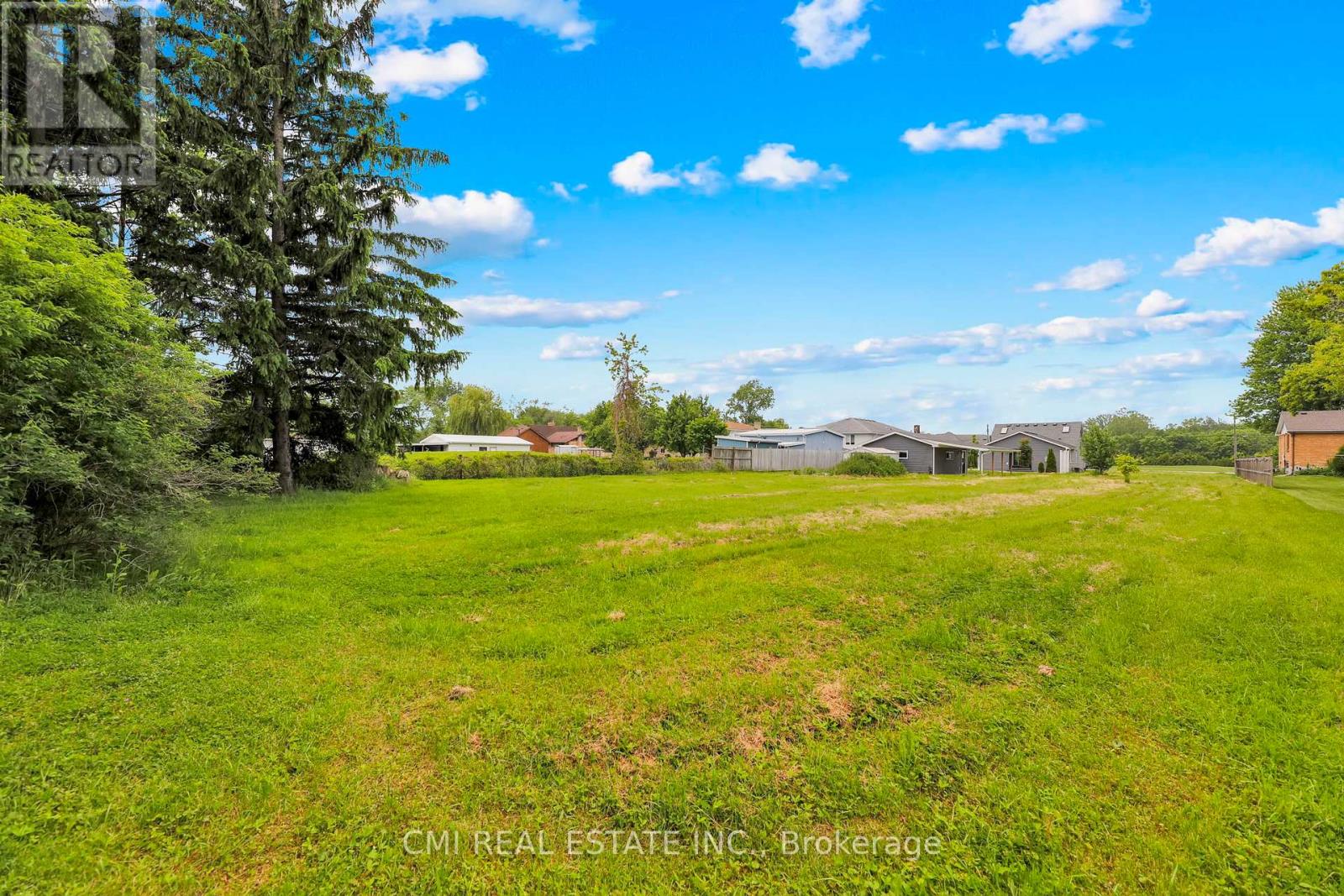 Photo 13 of 5840 Telfer Road, Sarnia ON