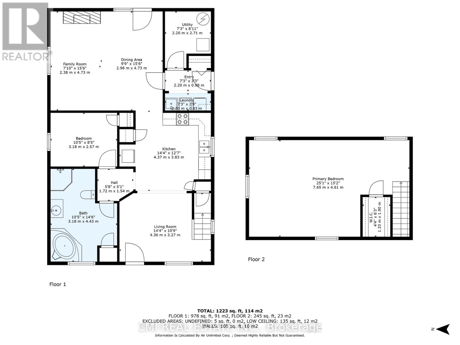 Photo 40 of 5840 Telfer Road, Sarnia ON