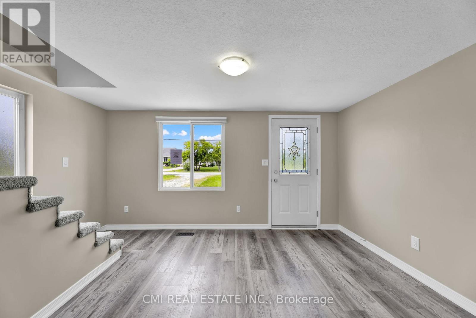 Photo 36 of 5840 Telfer Road, Sarnia ON