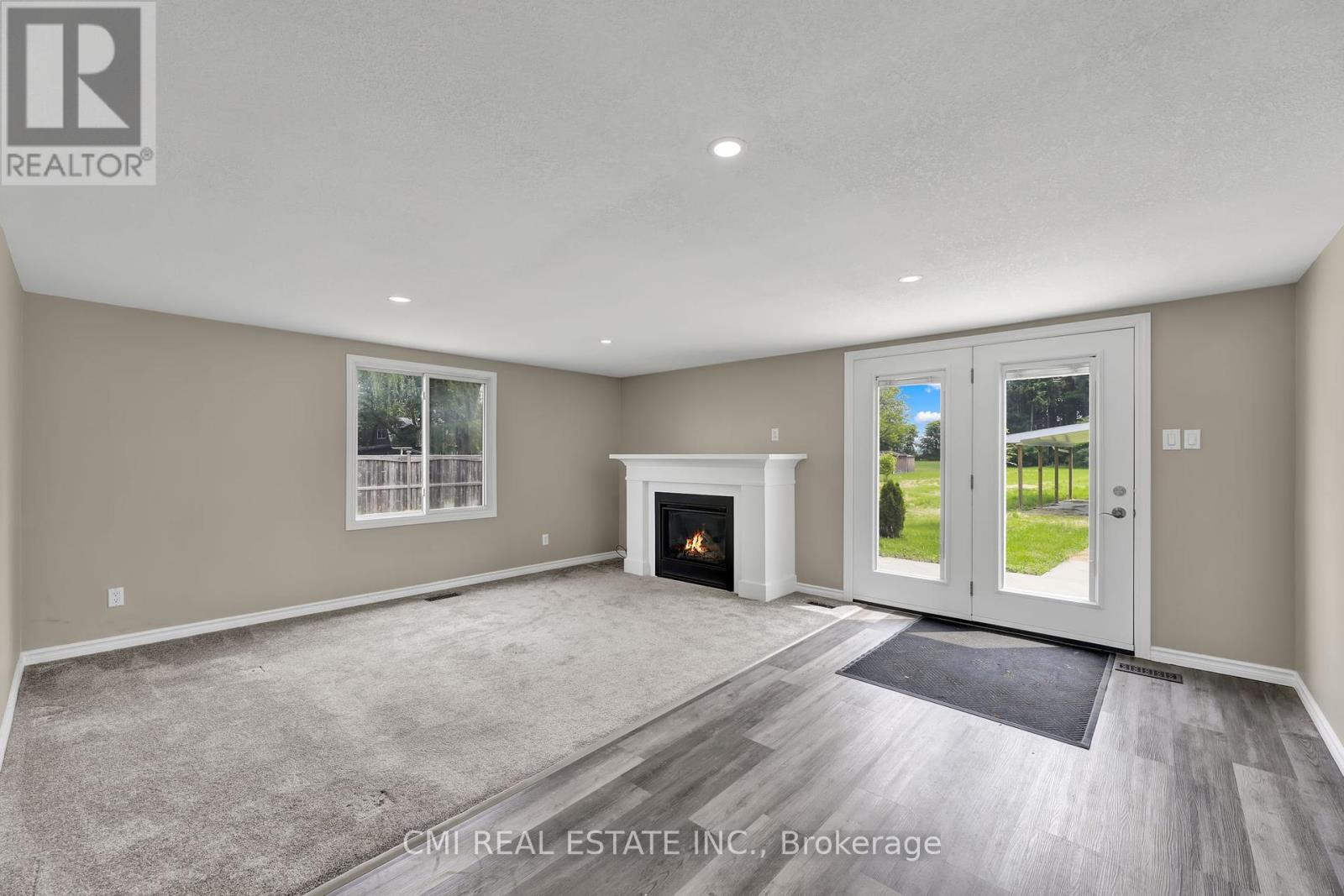 Photo 32 of 5840 Telfer Road, Sarnia ON