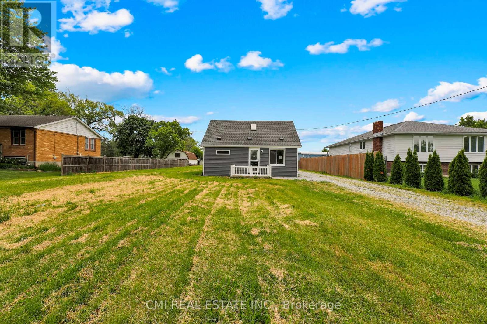 Photo 38 of 5840 Telfer Road, Sarnia ON