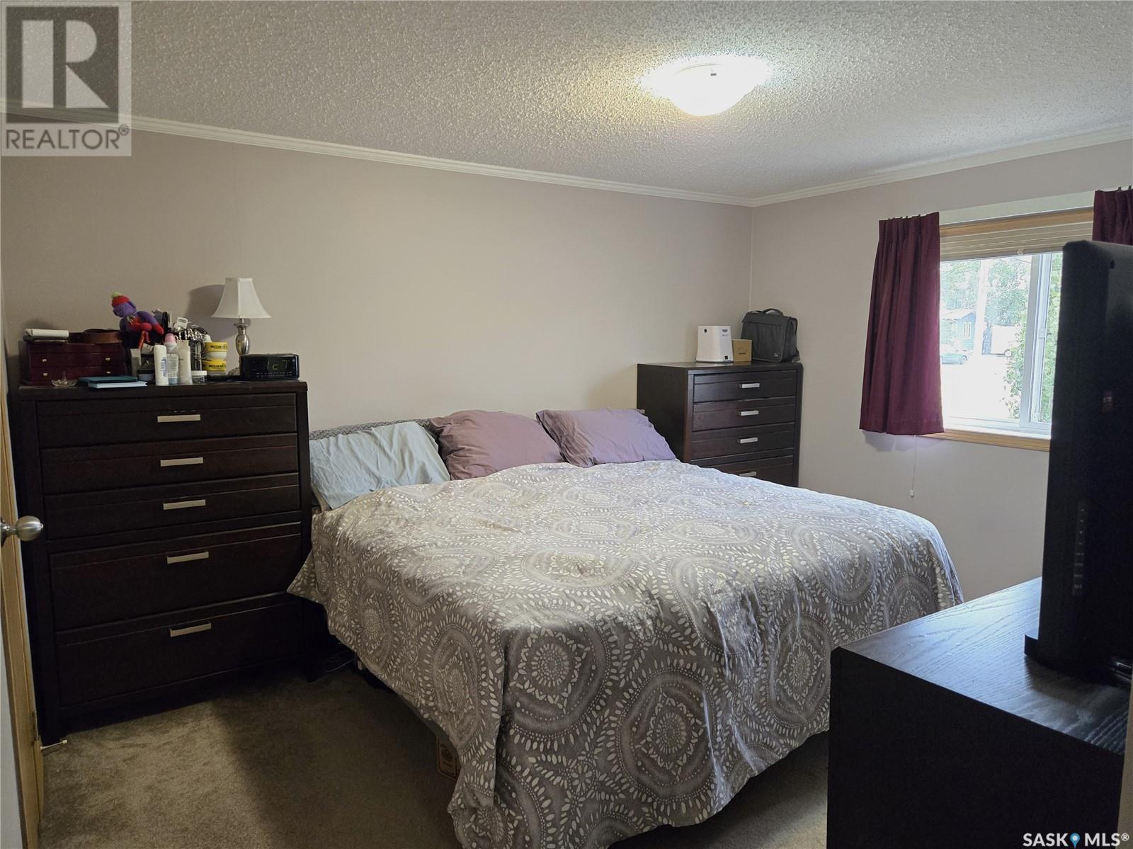 Photo 14 of 112 2nd Avenue, Macrorie SK