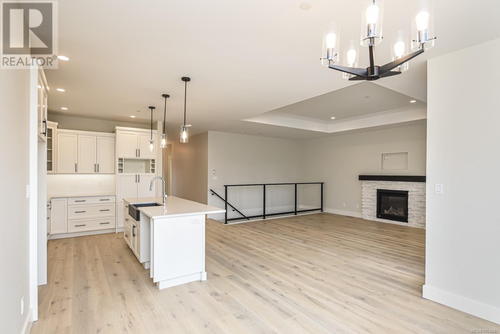 1834 Crown Isle Blvd, Courtenay