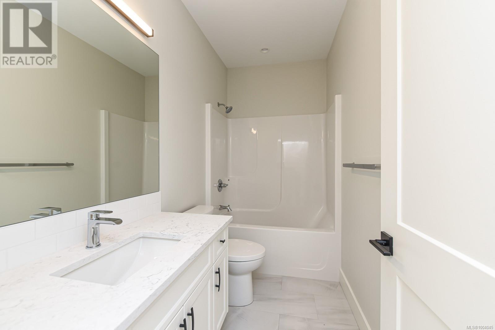 1834 Crown Isle Blvd, Courtenay
