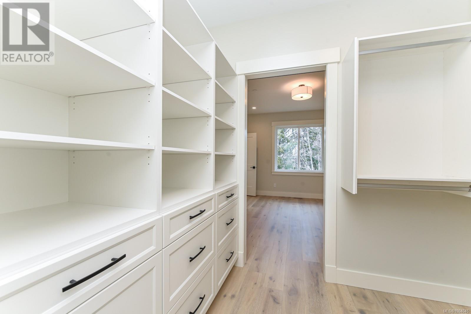 1834 Crown Isle Blvd, Courtenay