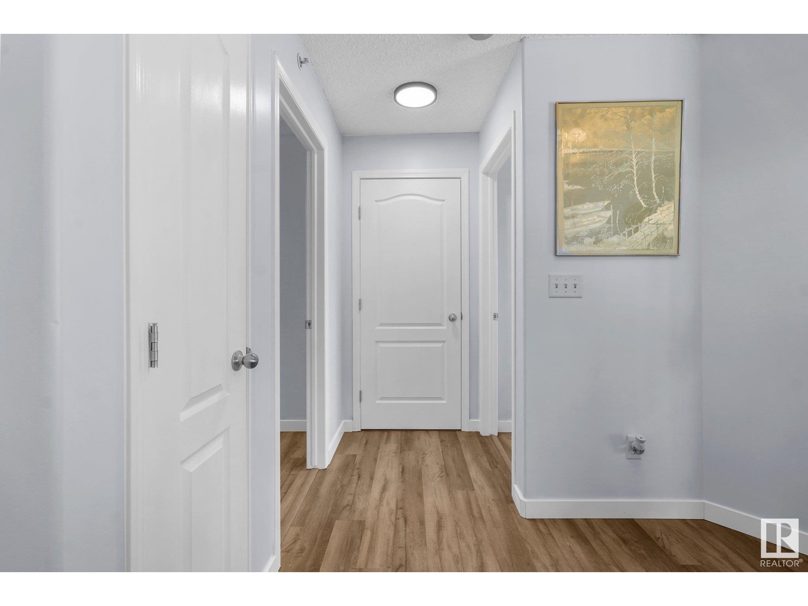 Photo 22 of 502 7511 171 St Nw, Edmonton AB