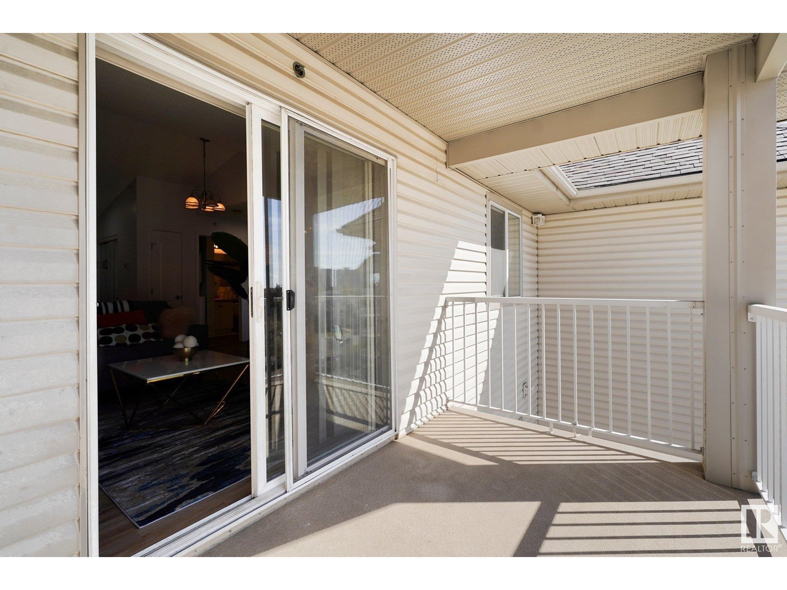 Photo 38 of 502 7511 171 St Nw, Edmonton AB