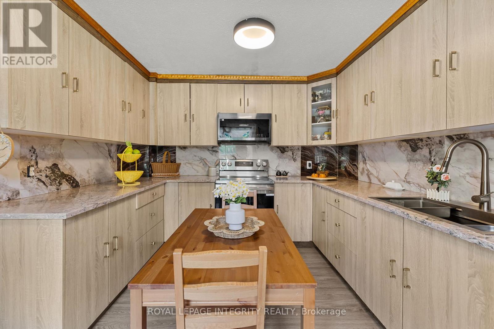 Photo 24 of 3485 Mccarthy Road, Ottawa ON