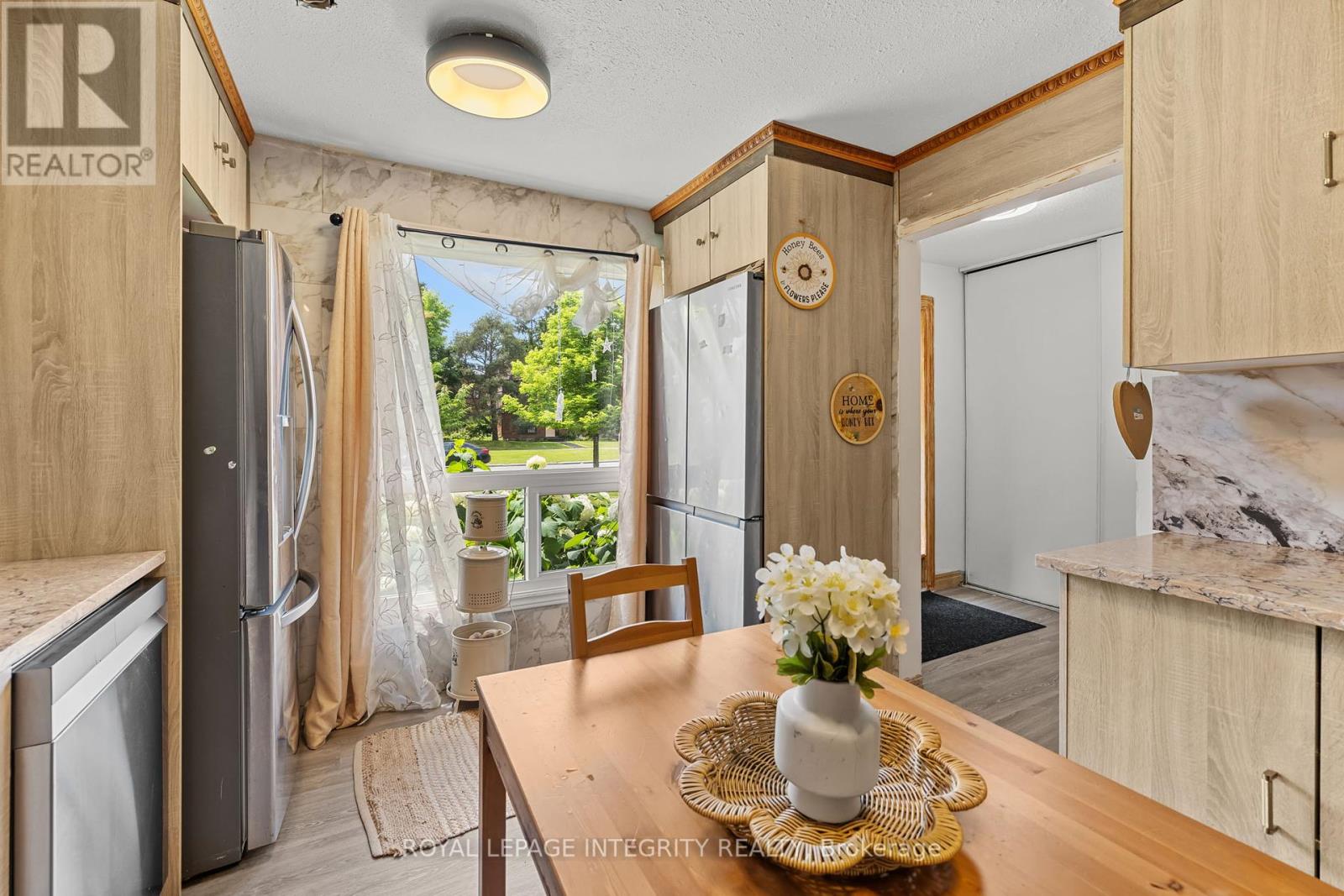 Photo 23 of 3485 Mccarthy Road, Ottawa ON