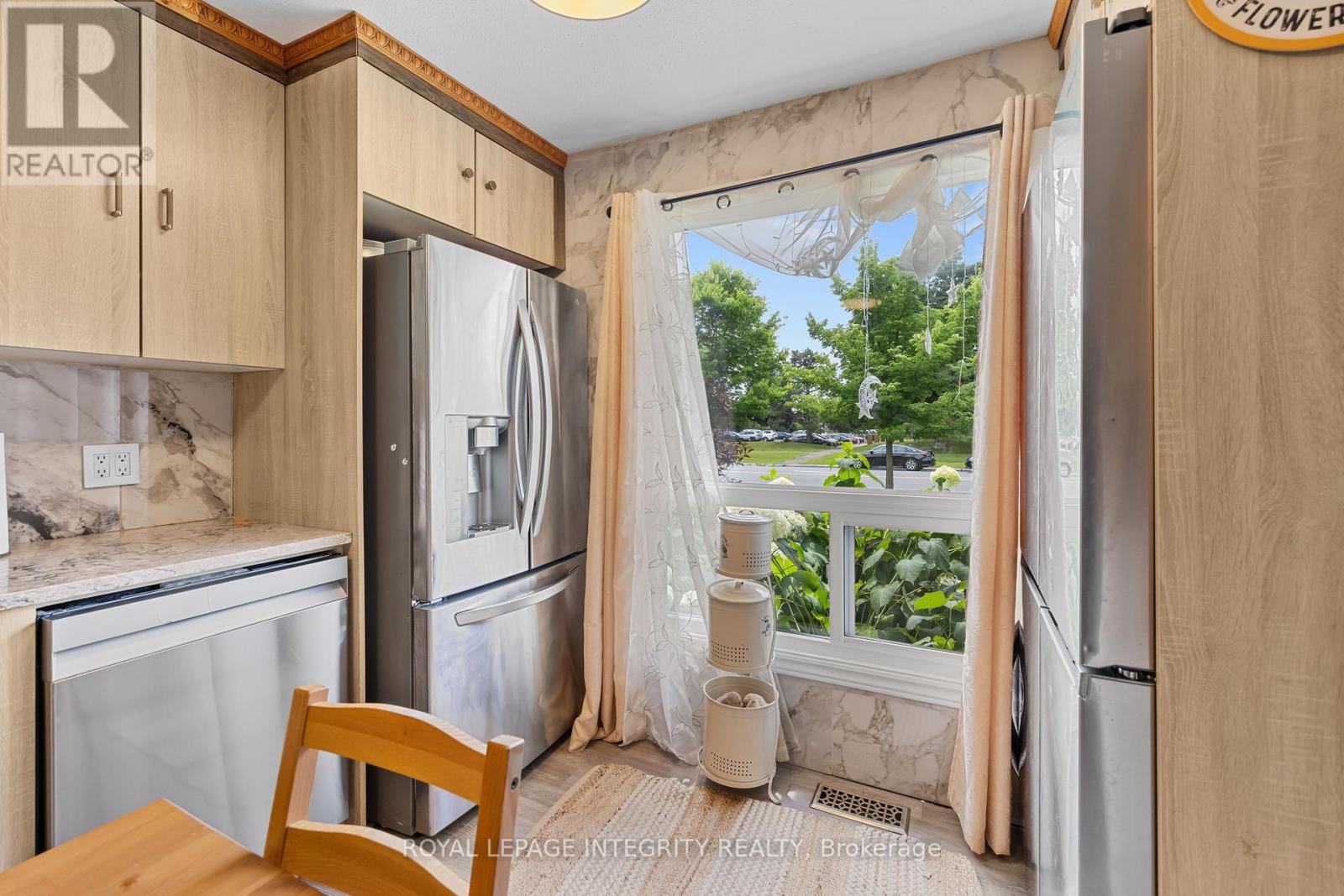 Photo 20 of 3485 Mccarthy Road, Ottawa ON