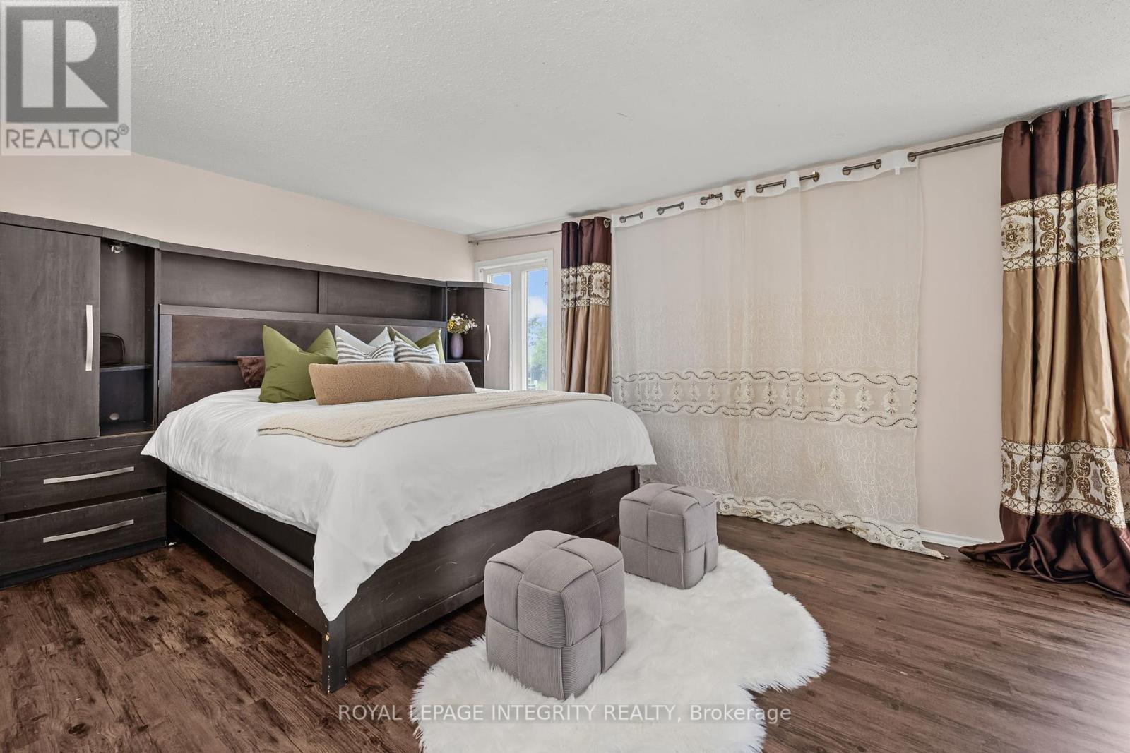 Photo 19 of 3485 Mccarthy Road, Ottawa ON